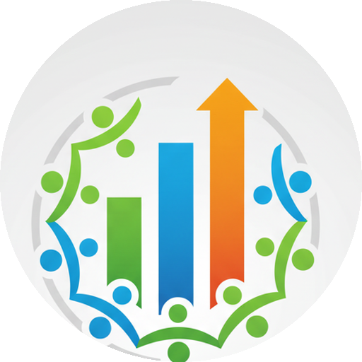 Fast Hirings logo